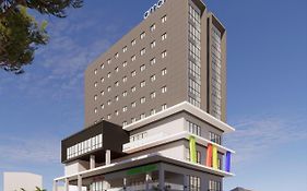Amaris Hotel Manado