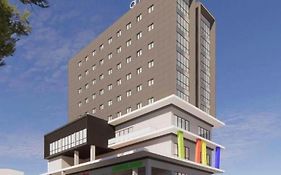 Amaris Hotel Manado